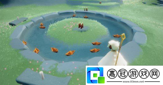 光遇留言多少贊能得愛心
