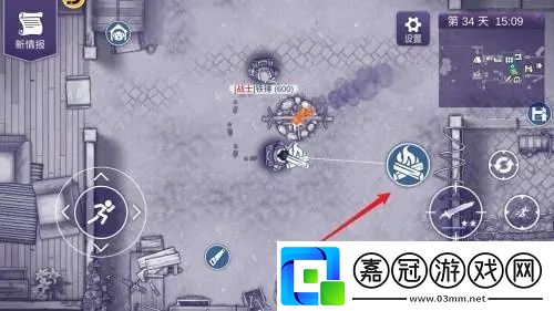 烤兔子制作攻略游戲內資源合理分配