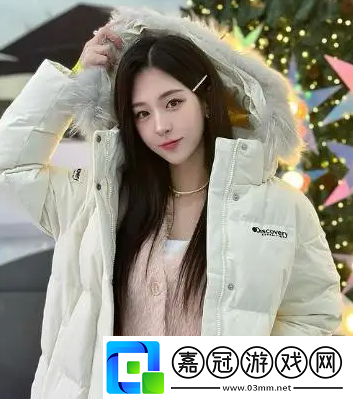成品視頻CRM-讓我們一起享受這段歡樂時光