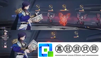崩壞