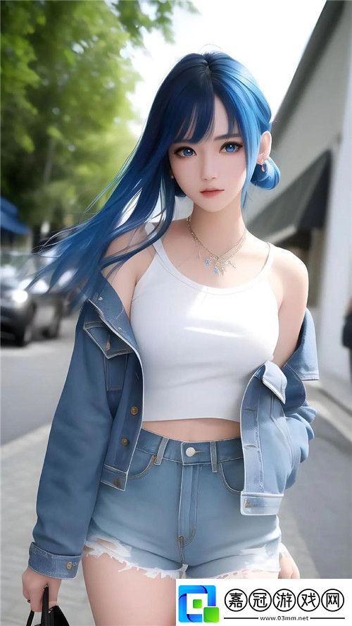 無(wú)人區(qū)網(wǎng)絡(luò)卡頓現(xiàn)象-網(wǎng)友：讓人無(wú)奈！