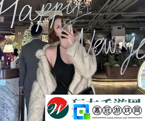 免費看站在線觀看人數在哪直播！盡享高清流暢體驗-熱愛追劇的你不可錯過！