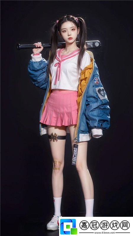 精產國品一二三產品在哪買