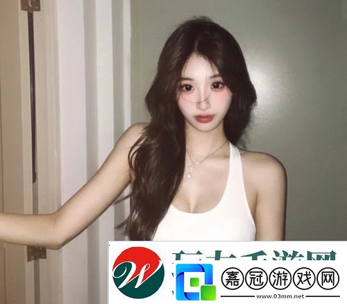 一面膜胸口一面吃下部位片段：護(hù)膚與美食的完美結(jié)合！