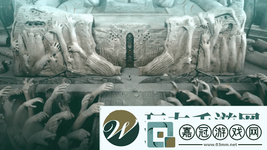 FANTASIAN上市宣傳片公開(kāi)!最終幻想之父隱退作