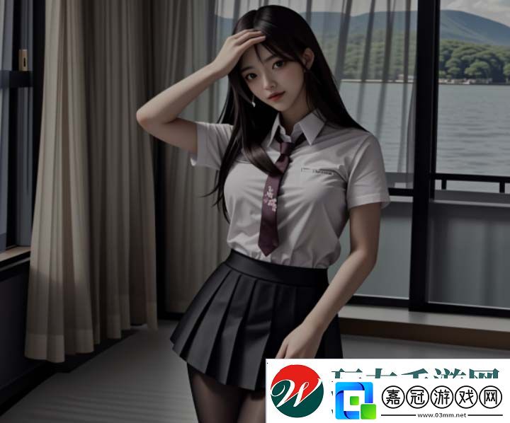 歪歪曼話究竟是什么