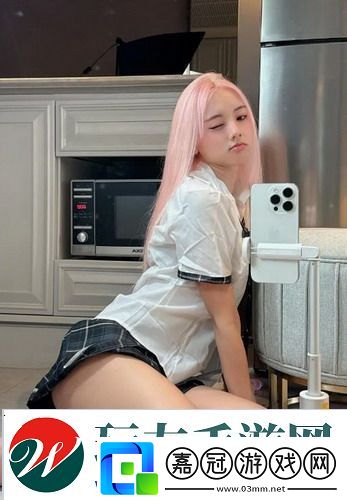 91國(guó)精產(chǎn)品一二二線精華液：護(hù)膚新風(fēng)尚煥發(fā)肌膚青春活力的秘密！