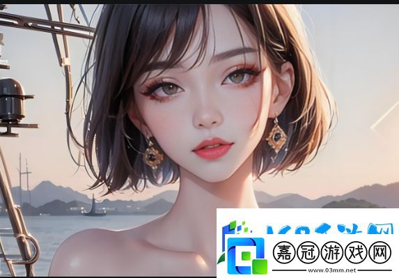 哪里可以免費觀看所有電視劇