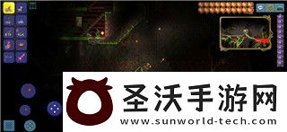 模擬人生怎么在已有的家庭創建人物角色-為你揭秘簡單步驟與實用技巧