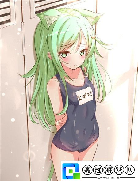 女生吃了春晚藥后能控制住自己嗎網友：這可真是個難題！