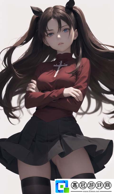 如何在精品秘?一區二三區平臺上找到真正值得看的內容