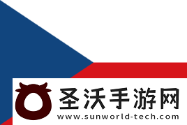 IEM卡托維茲2025入圍賽第二日