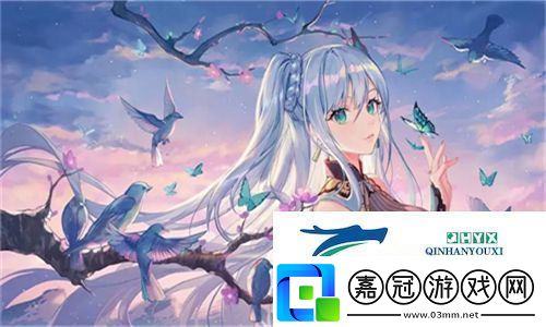 無人區電影高清免費完整版下載驚悚與懸疑的完美結合友推薦