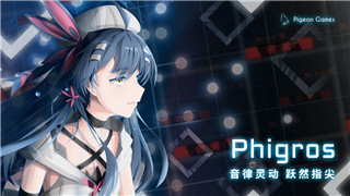 搶灘登陸3D最佳人物組合
