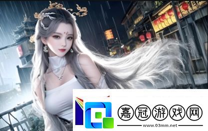 如何提高學習效率