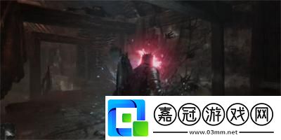 墮落之主巨劍陣亡領主的劍獲取方法介紹