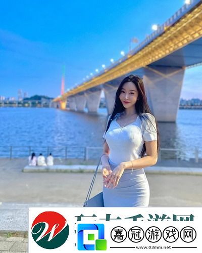 成免費的crm1688：輕松管理客戶-提升業績的最佳選擇！