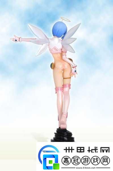 魔界天使吉普莉露繁中版紳士游戲震撼登場