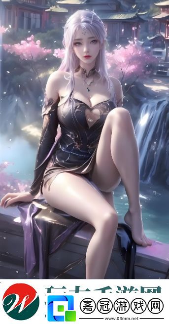 溫碧霞在金花瓶楷梅花2中的表現如何-她的演技能否突破以往的界限