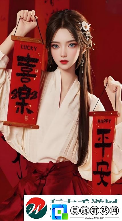 電影媽媽你真棒插曲快來救救我改編自什么作品