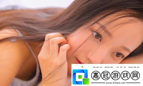 已經塞了八顆荔枝了竇寇兒：每一次填塞都藏著復雜情緒-竇寇兒的執念在沉默中發酵