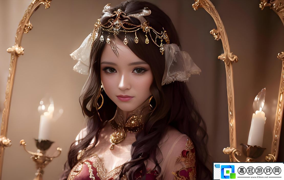 續(xù)父開了續(xù)女包續(xù)集何時(shí)更新-劇情與制作進(jìn)度大揭秘：讓觀眾期待不已