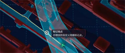 不朽武士刀補牢位置介紹