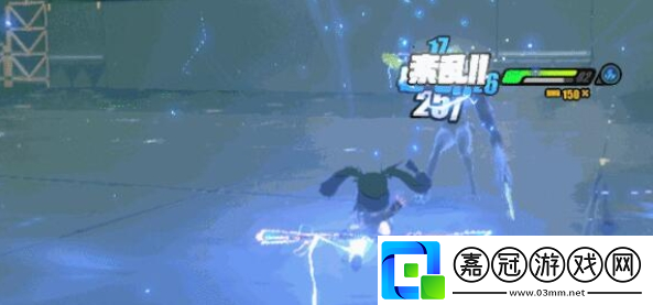 青衣抽取建議稀有道具活動獲取快速技巧
