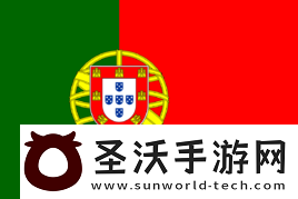 IEM卡托維茲2025入圍賽第二日