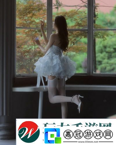 美國人與動物膠配方大全圖片