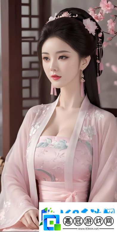 成全免費(fèi)高清在線觀看第5季預(yù)告
