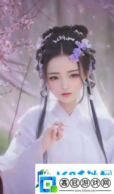如何提升桌面管理效率-91桌面功能詳解-讓你的電腦桌面更高效、更個性化