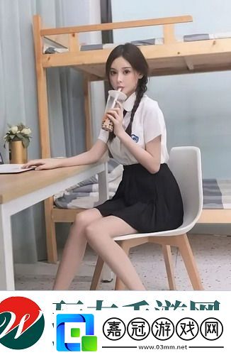 辦公自動化OA需求：提升工作效率-助力企業發展的新動力！