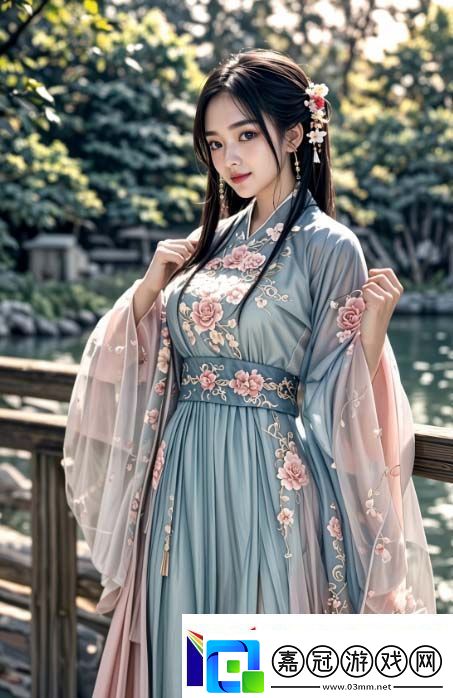 東北大通炕金鳳之謎