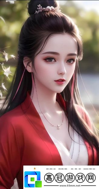 韓漫的主要類型與特色：從愛情到奇幻-韓漫如何滿足全球讀者需求