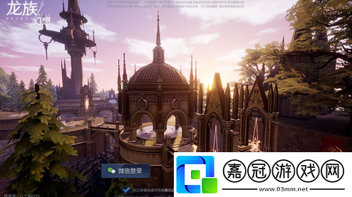 仕蘭的唯一風景叫做什么龍族幻想11月29日答案是什么