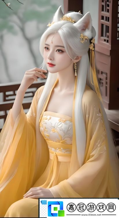 為什么AJ翻毛皮鞋成為時尚潮流的寵兒-如何搭配才能更出彩
