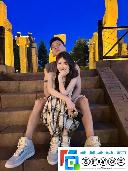 兩個人做aj視頻一般幾天恢復一個-網友：這算不算是小休息
