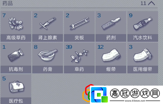 抗毒藥劑使用方法資源配置實(shí)用指南