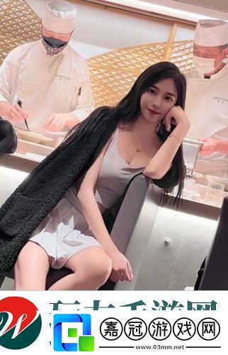 無人區6高清免費追劇軟件推薦：讓你輕松暢享精彩劇集-快來體驗吧！