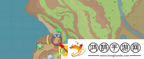 寶可夢(mèng)朱紫封印古劍豹木樁在什么地方任務(wù)獎(jiǎng)勵(lì)的最大化方法
