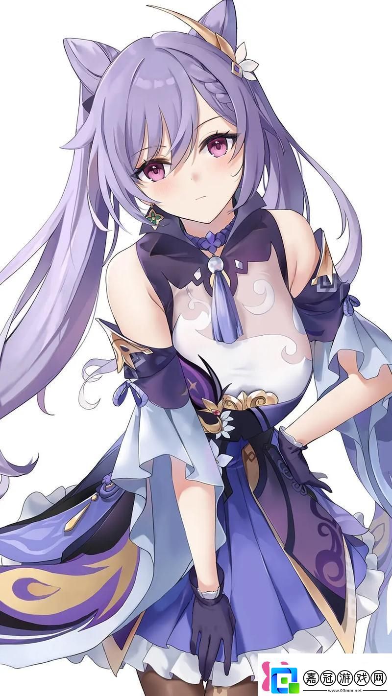 戰艦少女54戰艦少女52炸魚