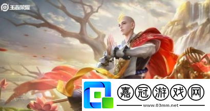 王者榮耀與金蟬同陣營參與對局任務怎么完成與金蟬同陣營任務完成攻略
