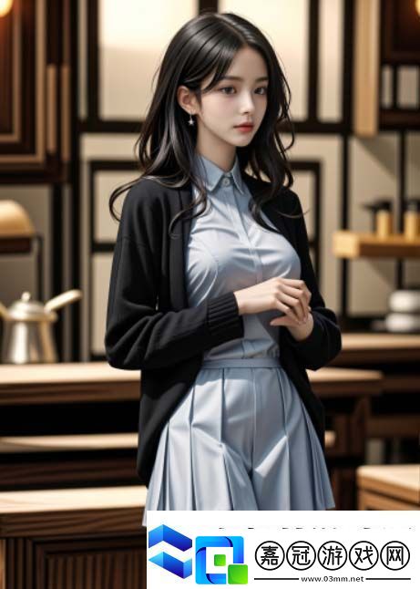 豐滿(mǎn)妻子的混亂生活：如何面對(duì)與探尋真實(shí)的人性之謎
