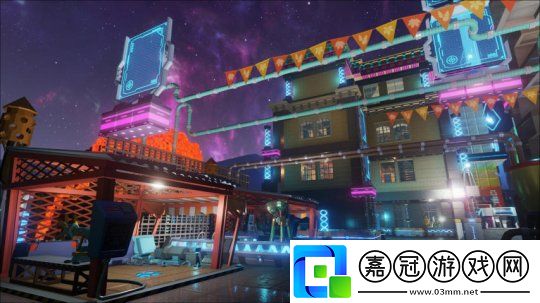 方塊方舟全平臺永久降價