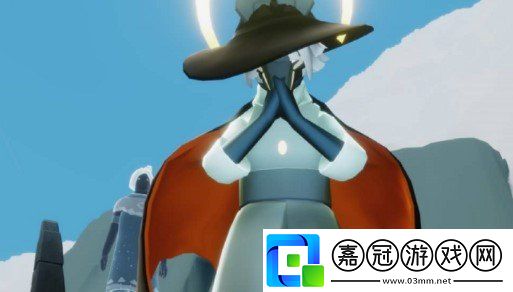 光遇蝙蝠斗篷可以進(jìn)辦公室嗎