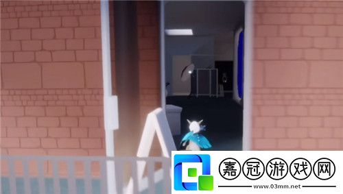 光遇攝影棚在哪