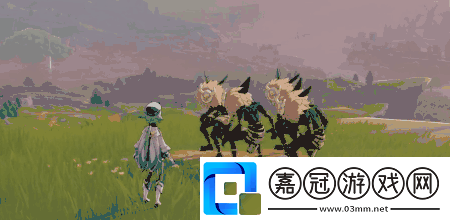 原神砂糖怎么玩