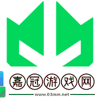 IEM卡托維茲2025入圍賽第二日