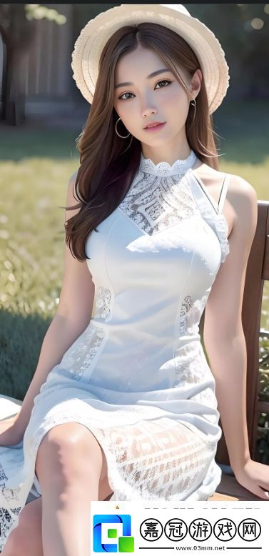 女性如何打破傳統觀念展現自信與魅力